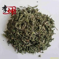 【99包邮】透骨草 统货（1kg）产地浙江 珍珠透骨草